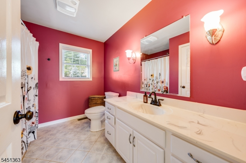 111 Pine Brook Rd Property Photo 23