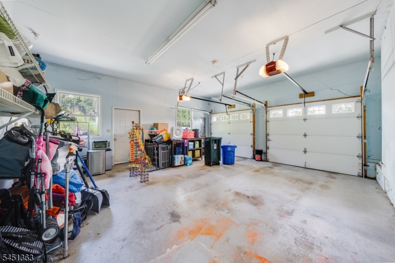 111 Pine Brook Rd Property Photo 24