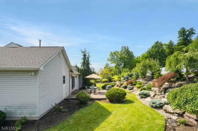 111 Pine Brook Rd Property Photo 29