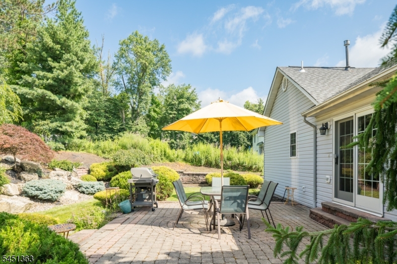 111 Pine Brook Rd Property Photo 30