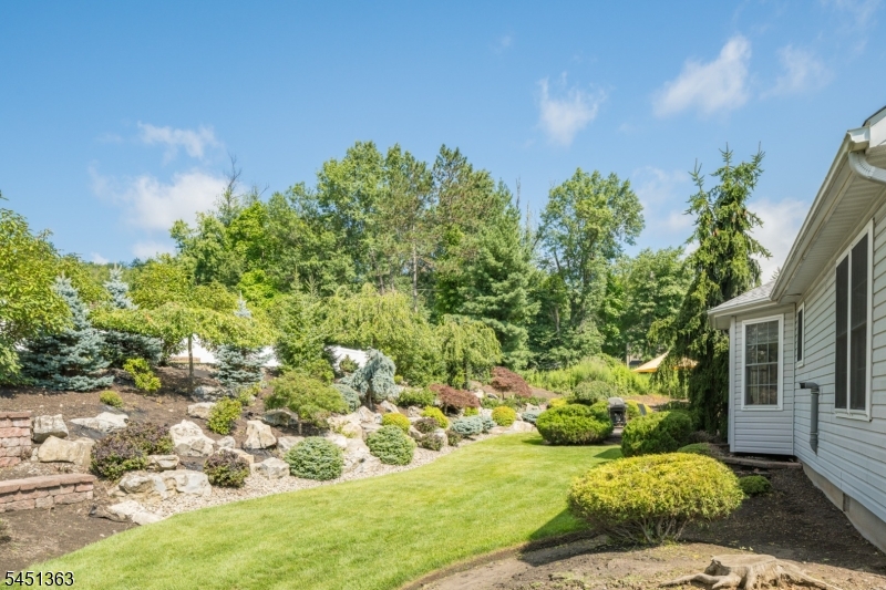 111 Pine Brook Rd Property Photo 31