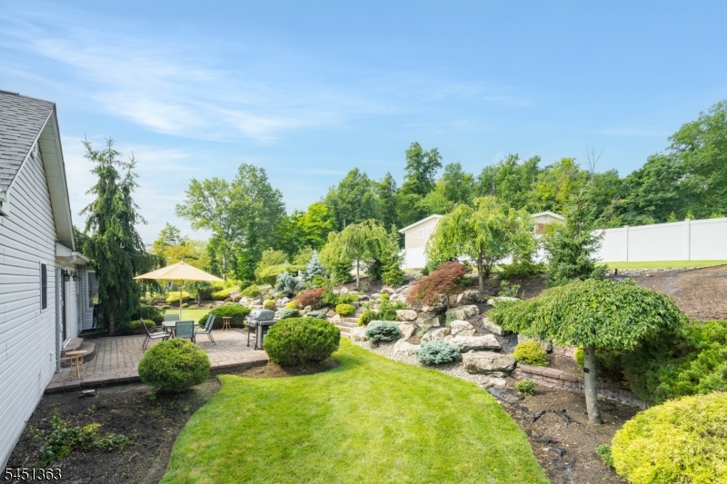 111 Pine Brook Rd Property Photo 32