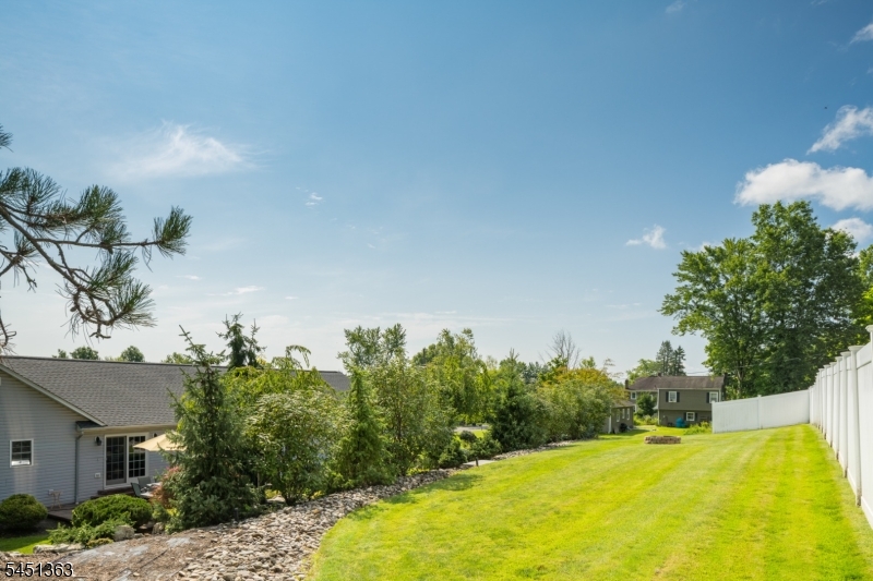 111 Pine Brook Rd Property Photo 33