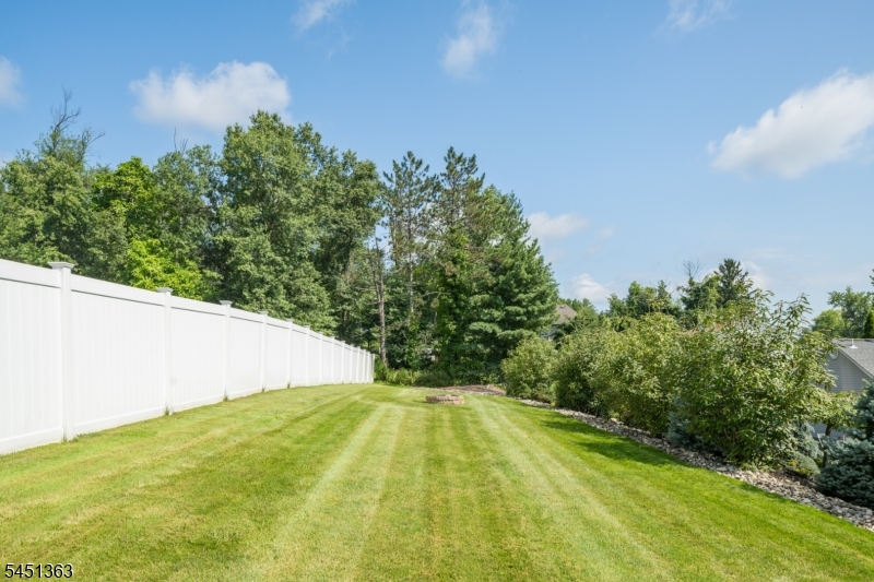 111 Pine Brook Rd Property Photo 35