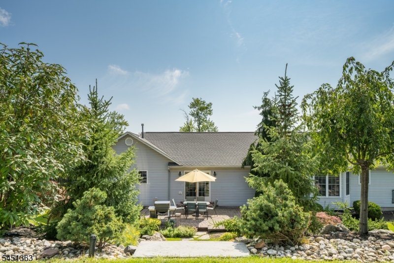 111 Pine Brook Rd Property Photo 36