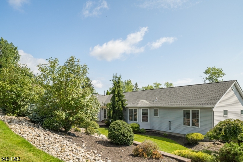 111 Pine Brook Rd Property Photo 37