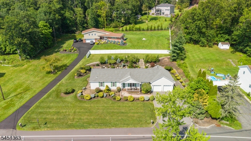 111 Pine Brook Rd Property Photo 38