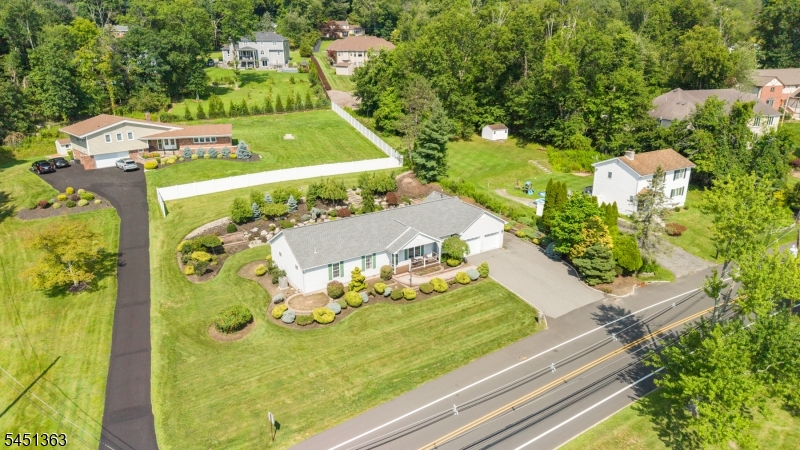 111 Pine Brook Rd Property Photo 39