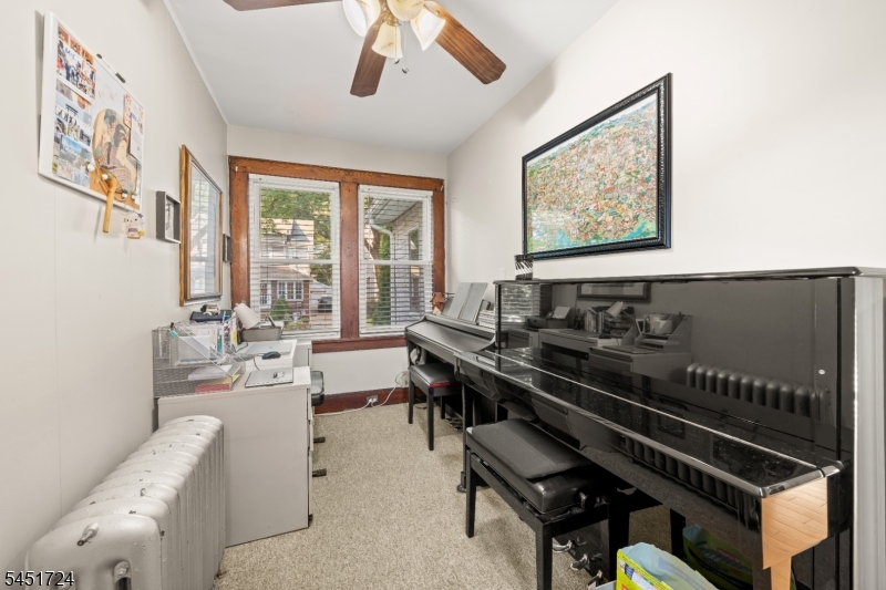 171 Oak Ridge Ave Property Photo 15