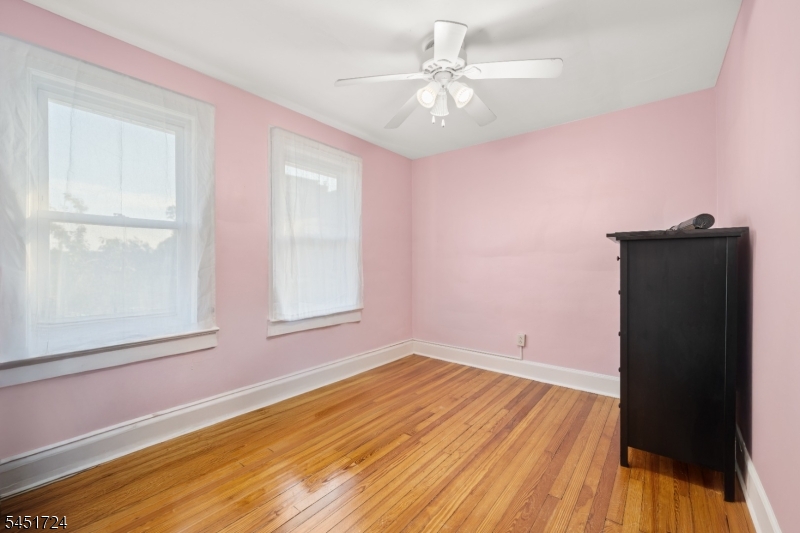 171 Oak Ridge Ave Property Photo 21
