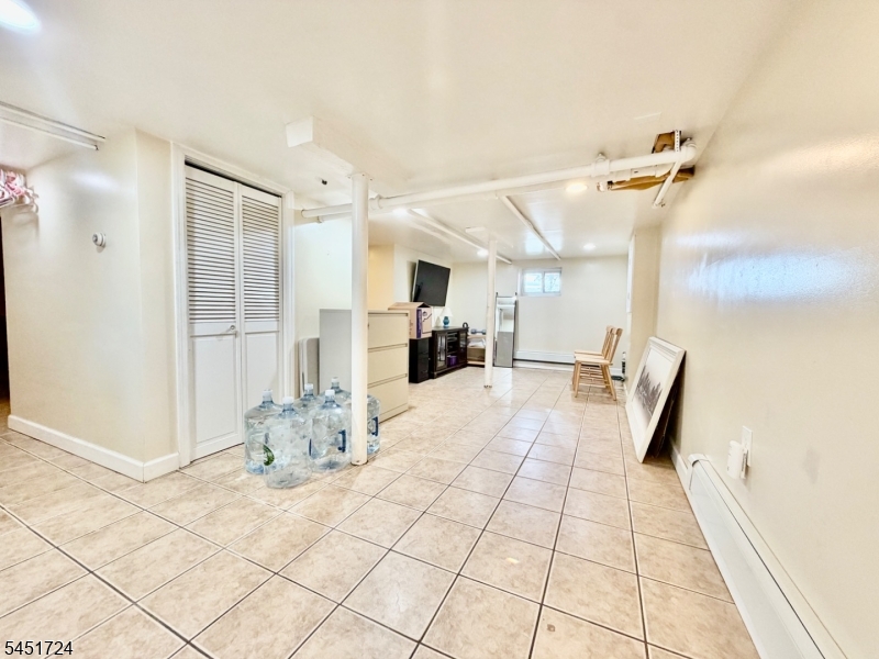 171 Oak Ridge Ave Property Photo 23