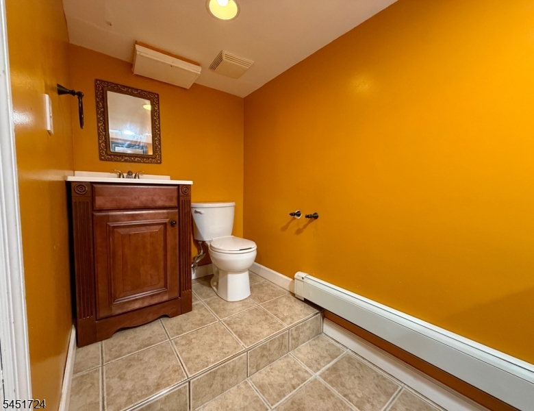 171 Oak Ridge Ave Property Photo 24