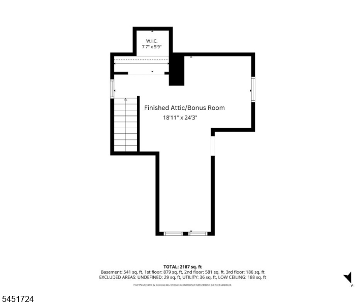 171 Oak Ridge Ave Property Photo 29