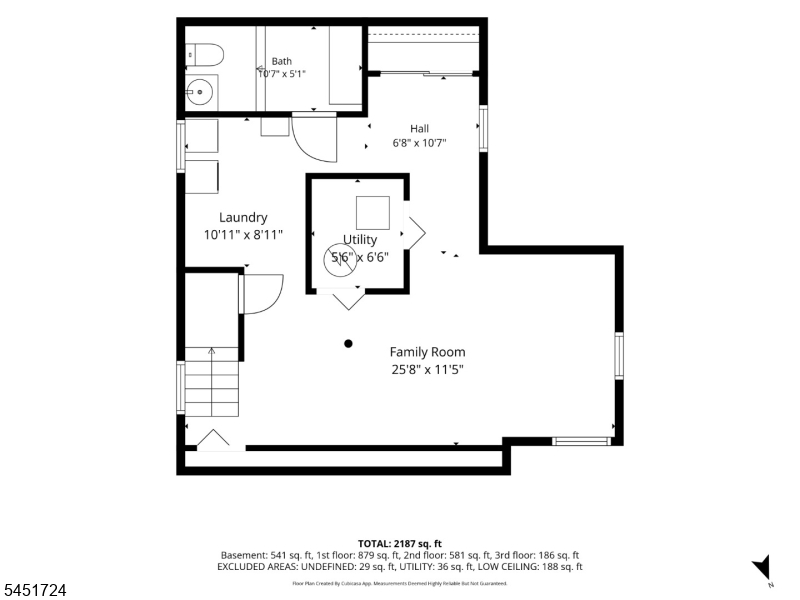 171 Oak Ridge Ave Property Photo 30