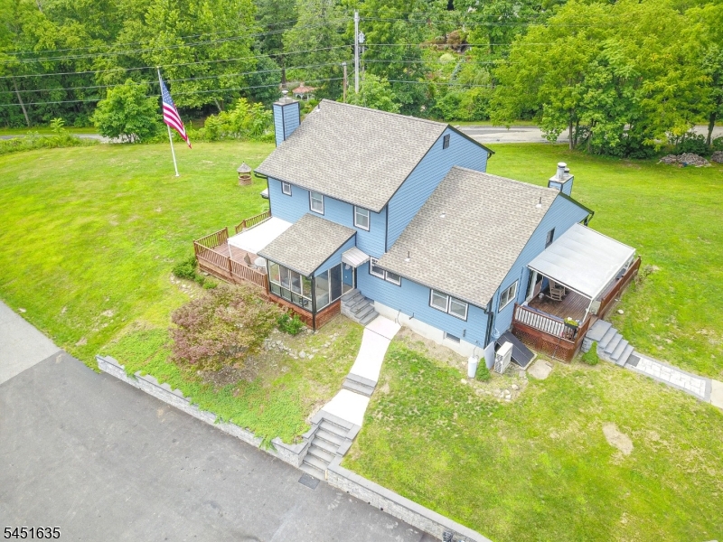 38 Sally Harden Rd Property Photo 8