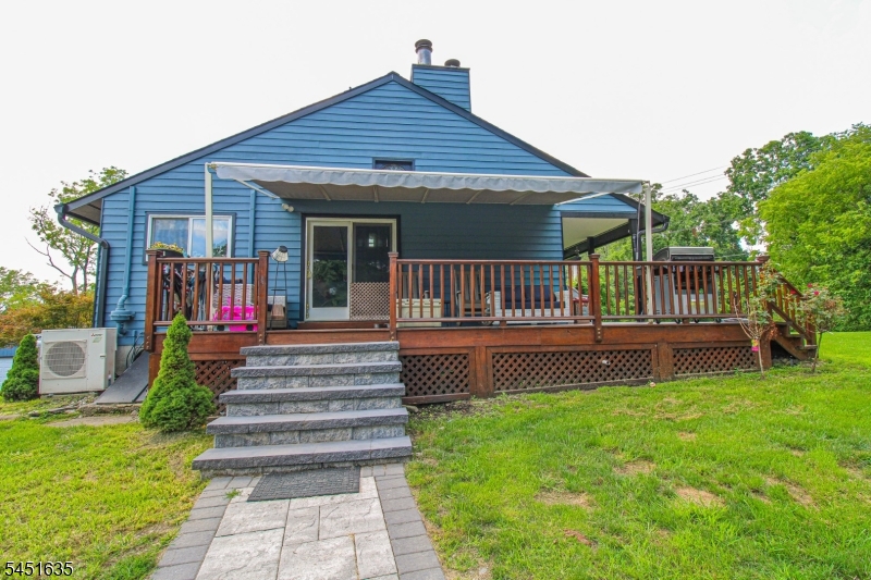 38 Sally Harden Rd Property Photo 12