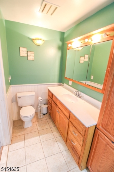 38 Sally Harden Rd Property Photo 27