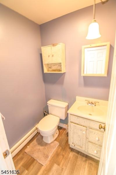 38 Sally Harden Rd Property Photo 28