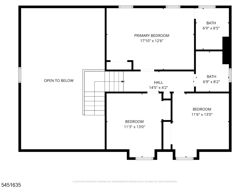 38 Sally Harden Rd Property Photo 45