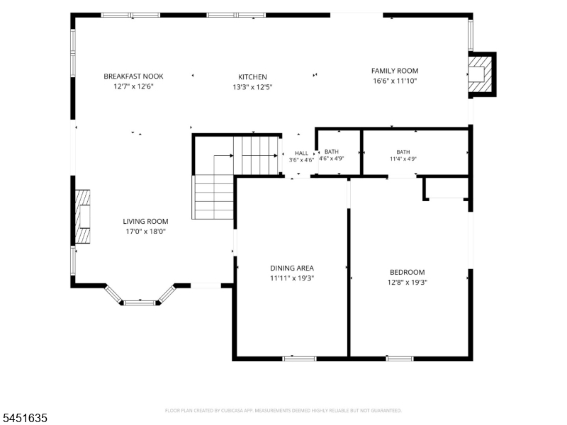 38 Sally Harden Rd Property Photo 46