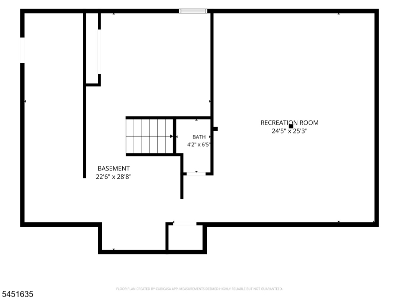 38 Sally Harden Rd Property Photo 47