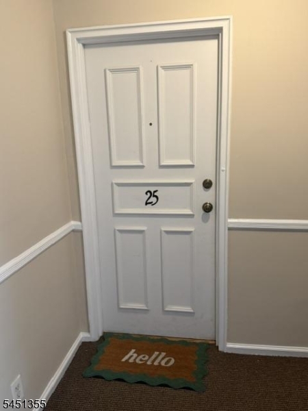 349 Bloomfield Ave 25 Property Photo 8