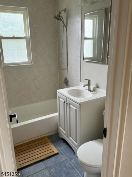 349 Bloomfield Ave 25 Property Photo 17