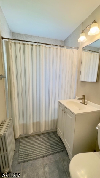 349 Bloomfield Ave 25 Property Photo 19