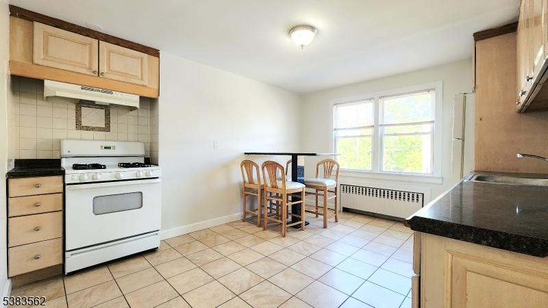 409 Market St 2 Property Photo 2