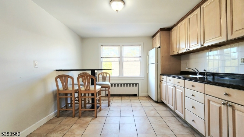 409 Market St 2 Property Photo 3