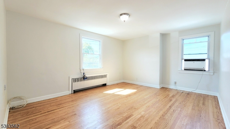 409 Market St 2 Property Photo 8