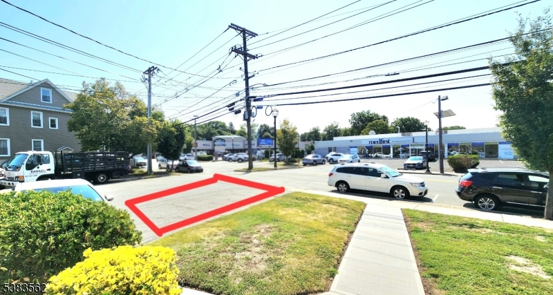 409 Market St 2 Property Photo 12