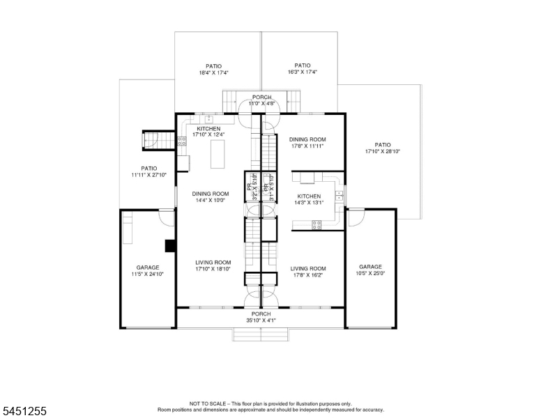 29 N 8th St Property Photo 35