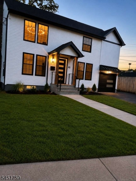 40 Phillips St Property Photo 2