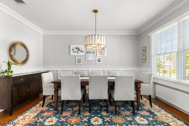 16 Madison Ave Property Photo 7