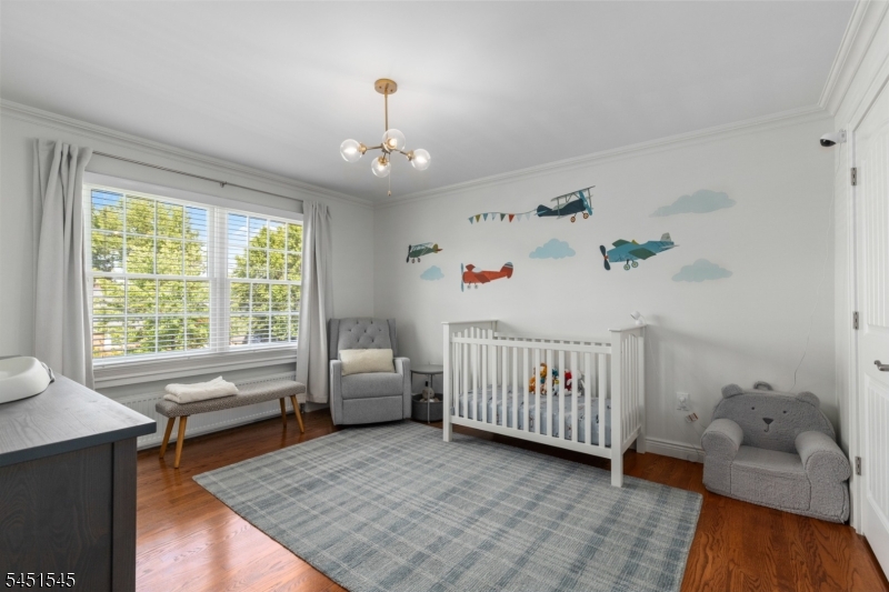 16 Madison Ave Property Photo 21