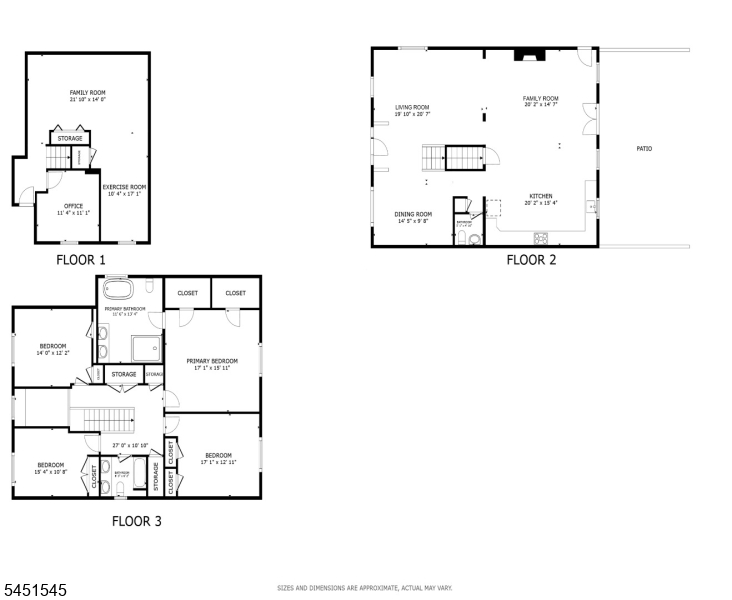 16 Madison Ave Property Photo 37