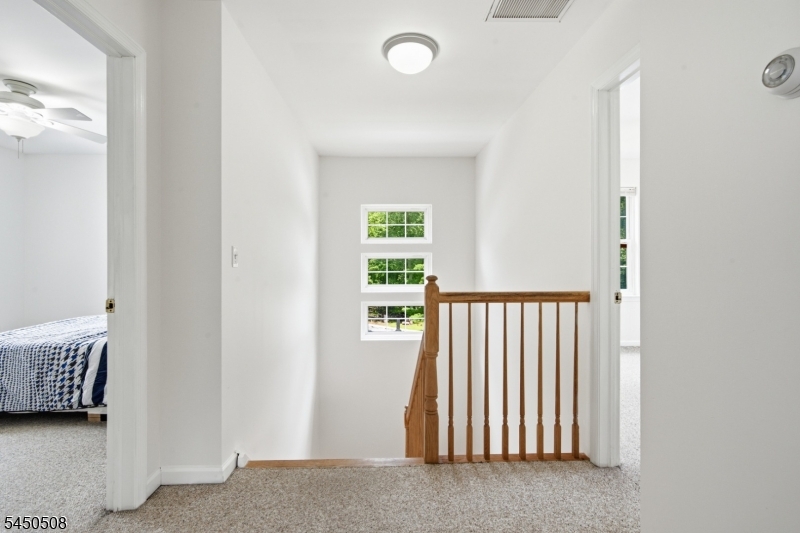28 Kenz Ter Property Photo 16