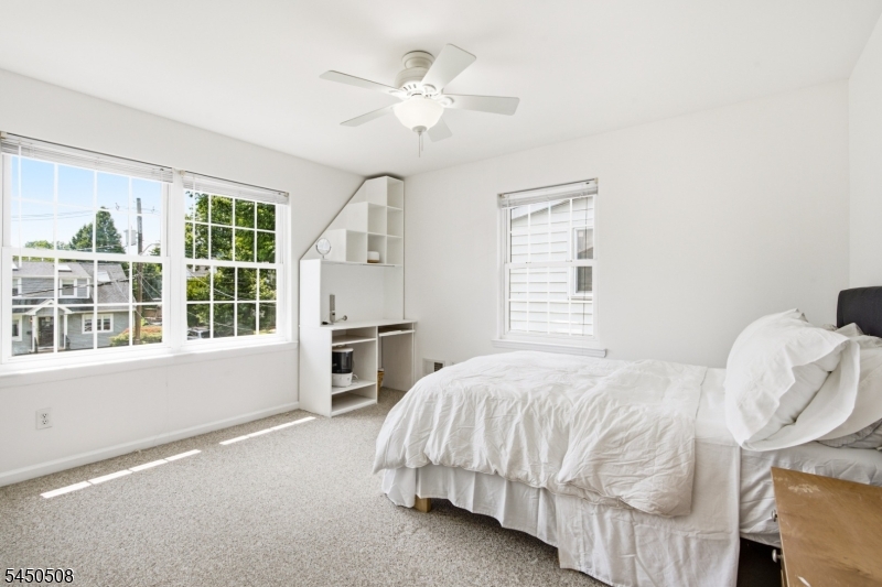 28 Kenz Ter Property Photo 17