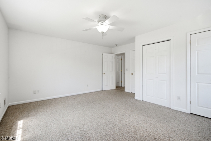 28 Kenz Ter Property Photo 20
