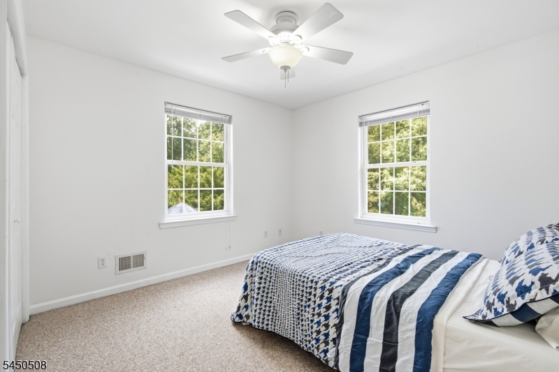 28 Kenz Ter Property Photo 21