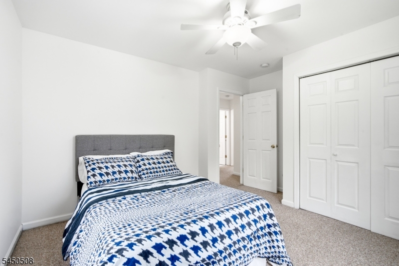 28 Kenz Ter Property Photo 22