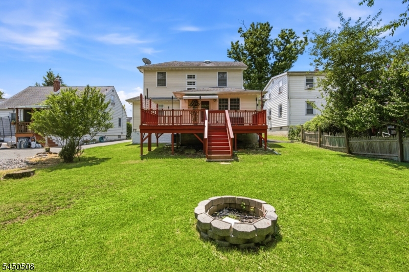 28 Kenz Ter Property Photo 33