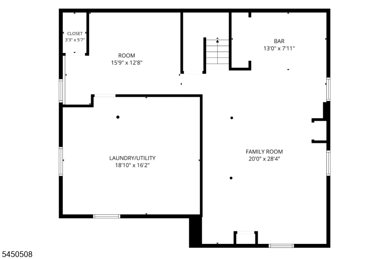 28 Kenz Ter Property Photo 39