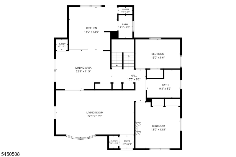 28 Kenz Ter Property Photo 40