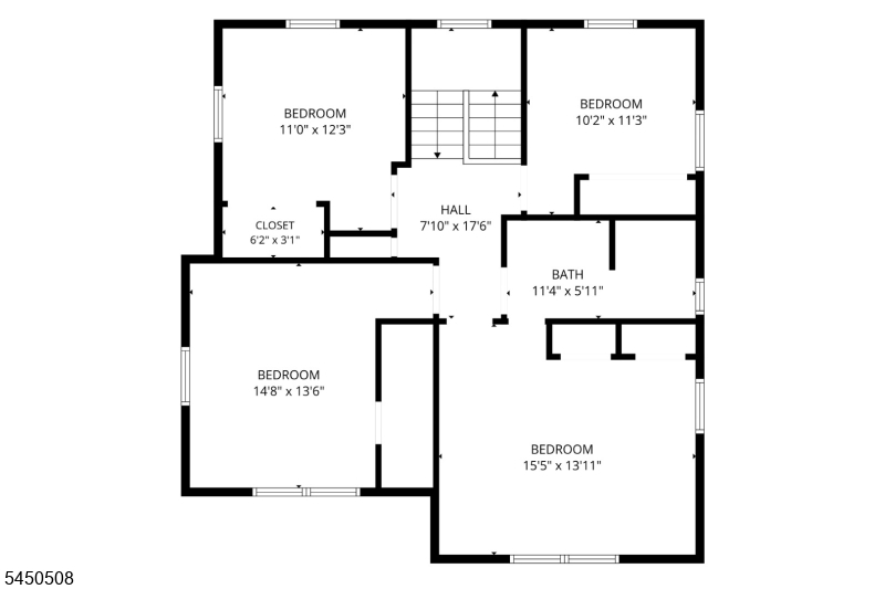 28 Kenz Ter Property Photo 41