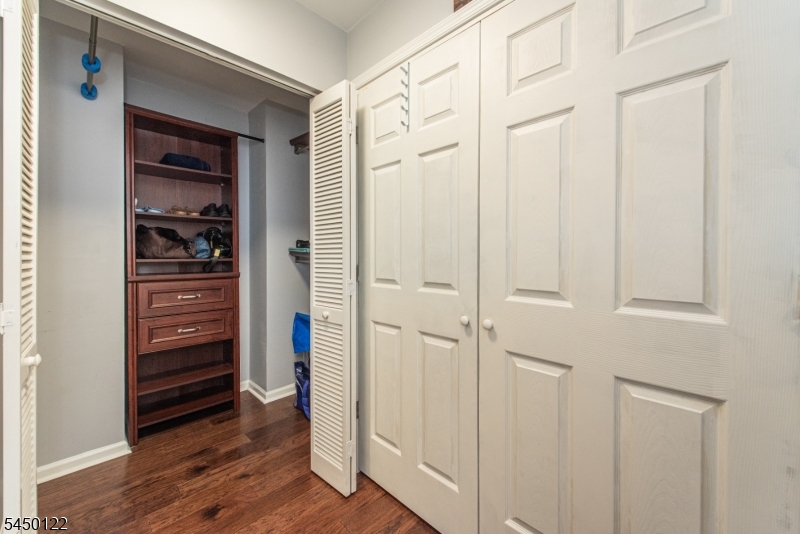 300 Main St 707 Property Photo 14