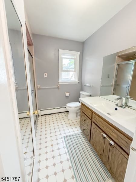 40 E Lincoln Ave Property Photo 12