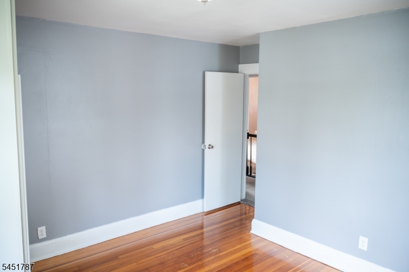 40 E Lincoln Ave Property Photo 16