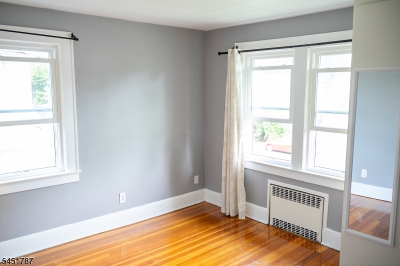 40 E Lincoln Ave Property Photo 18